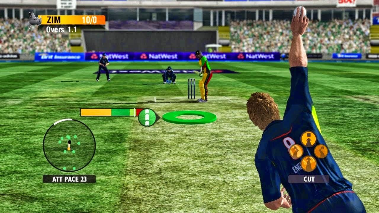 free games to download for pc full version cricket games