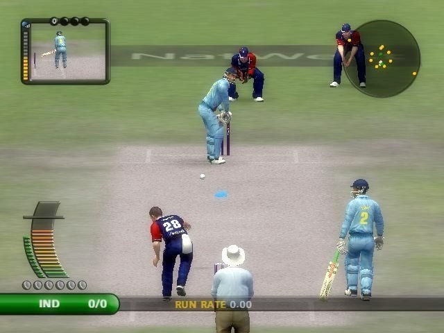 free games to download for pc full version cricket games